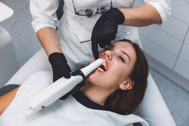  Los Gatos, CA Emergency Dentist Pros